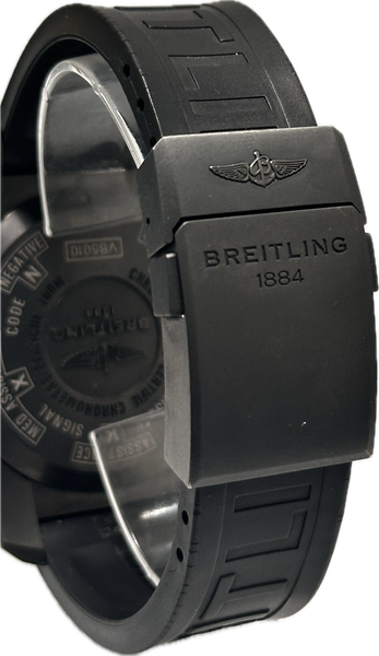 Breitling Cockpit B50 VB5010